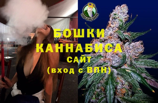 ГАЛЛЮЦИНОГЕННЫЕ ГРИБЫ Армянск